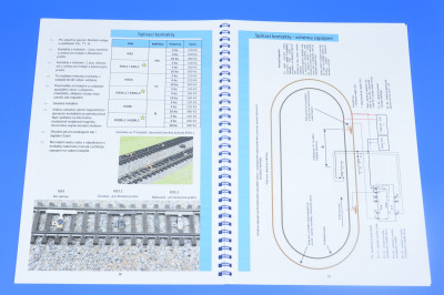 KaModel katalog produktů, 04/2026 - čeština