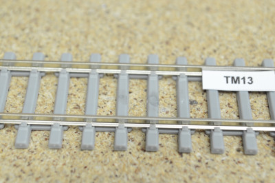 Opravný tmel pro zakrývání děr v kolejových pražcích, betonová 2, 15g