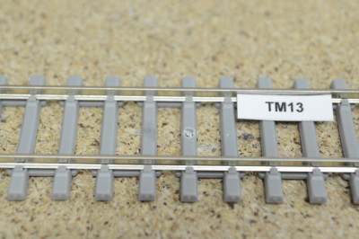 Opravný tmel pro zakrývání děr v kolejových pražcích, betonová 2, 15g